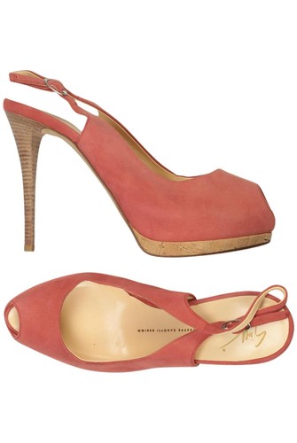Giuseppe zanotti pumps - giuseppe, damen