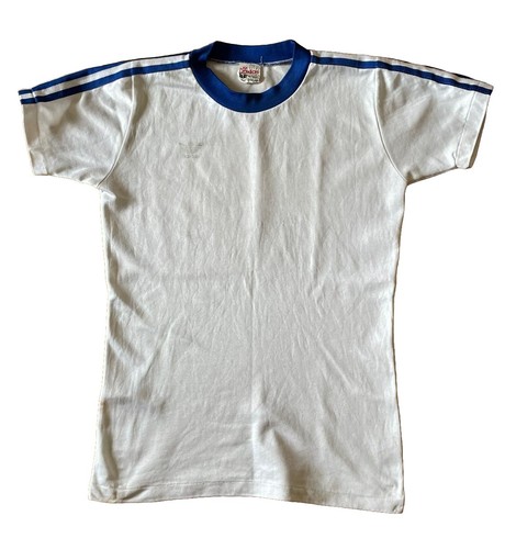 Vintage adidas erima - vintage,
