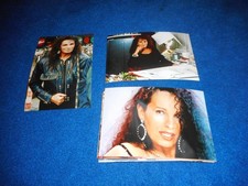 Teresa Orlowski 16 Fotos in 10x15cm Hochglanz