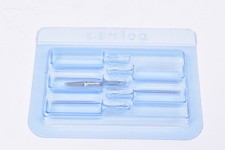 Camlog SCREW-LINE Formbohrer