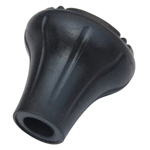 Cover pad krückenhülle sport - cover,