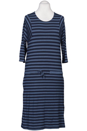 Finside kleid damen dress - finside,