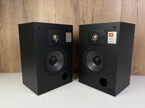 Jbl tlx speaker - tlx,