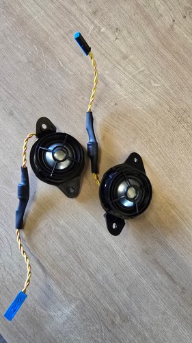 Hochton lautsprecher top - 2,