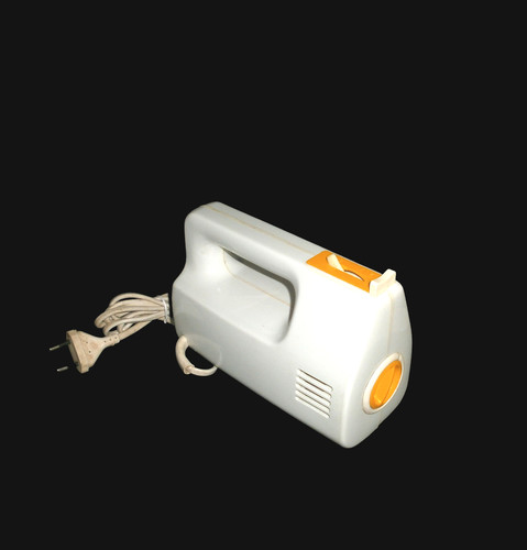 Kult ddr handmixer - kult, 28s