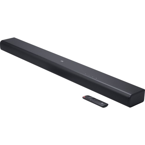 Jbl cinema sb510 soundbar - jbl,