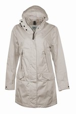Camel Active teXXXactive Parka