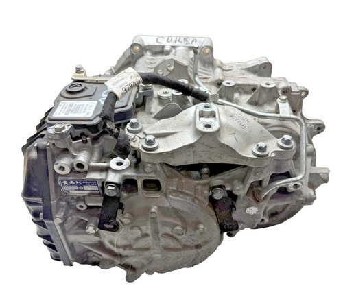 Opel corsa p2jo 2 - corsa, f