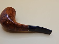 Butz Choquin Pfeife 1861A