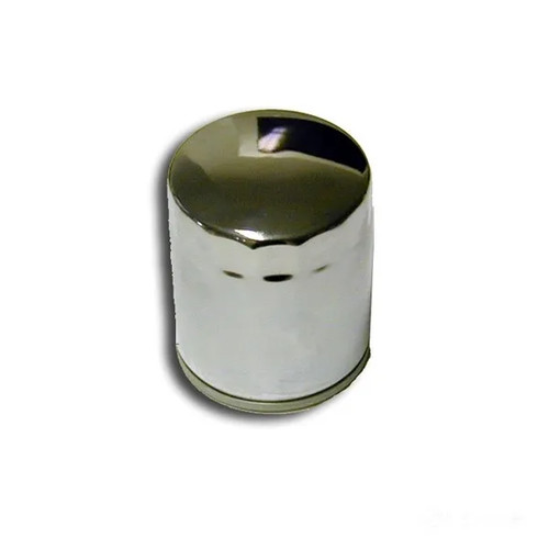 ölfilter hf171c chrom - hf171c, für