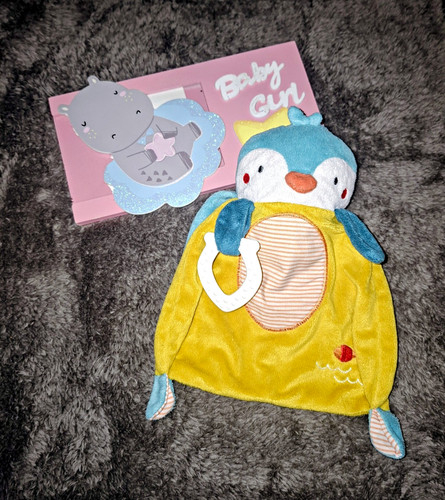 Topomini baby - topomini,