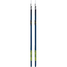 Fischer aerolite skate ski - fischer, 60