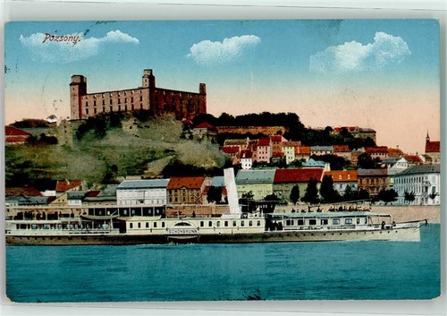 10661090 bratislava - 10661090,