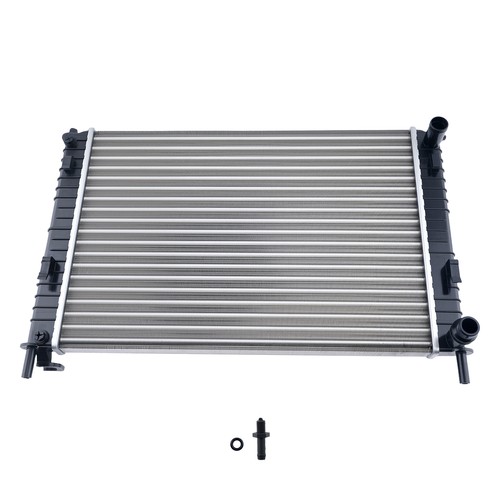 Aluminium wasserkühler for - aluminium,