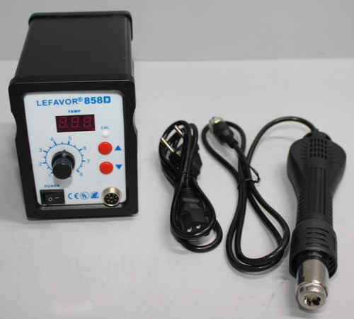 858d smd - 858d,