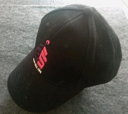 Neu baseball kappe cap - neu!, st.baseball
