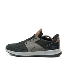 Skechers Herren Classic Fit