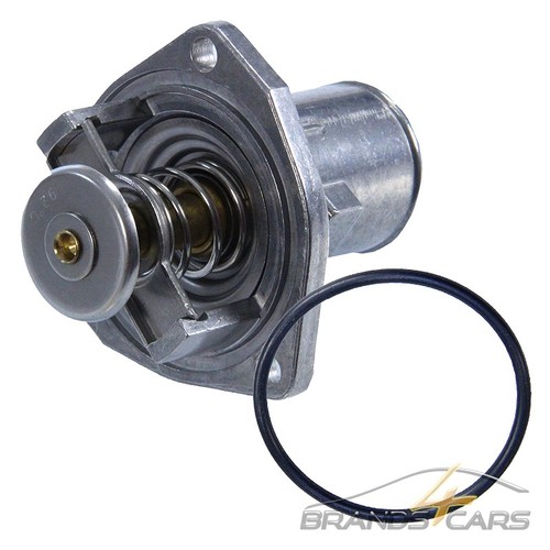 Atec thermostat für - thermostat, opel