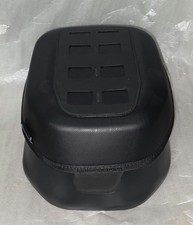 SW MOTECH Pro Micro Tankrucksack + Tankring