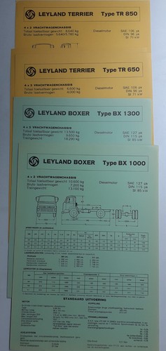 Leyland boxer mastiff - leyland:,