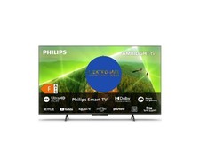 Philips Smart TV |