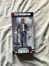 McFarlane - The Walking Dead -