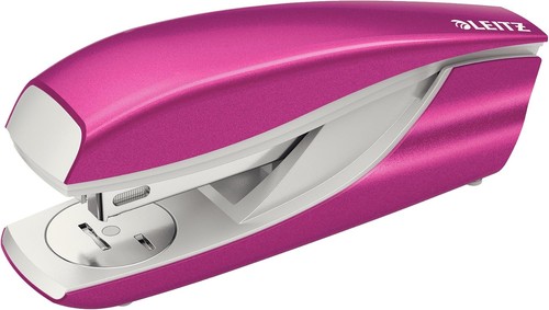 Leitz heftgerät tacker wow - leitz,
