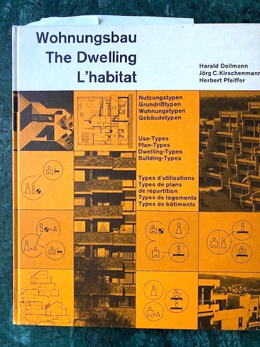 Buch wohnungsbau the - buch,