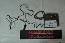 VW Audi Seat Skoda Mobiler Kompressor 12V Reifenkompressor 8p0012615c