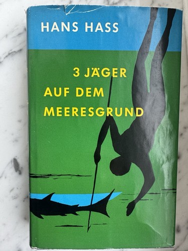 Drei jäger auf - drei,