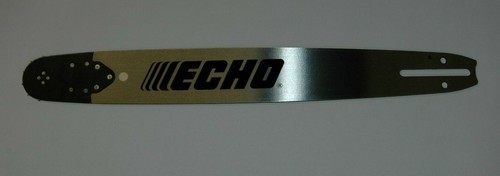 Sugihara 45cm 5mm 325 - 1,5mm, 325"