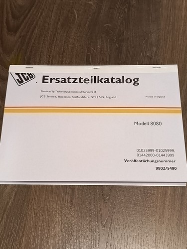 Jcb fastrac 1115s 1125 1135 - fastrac,
