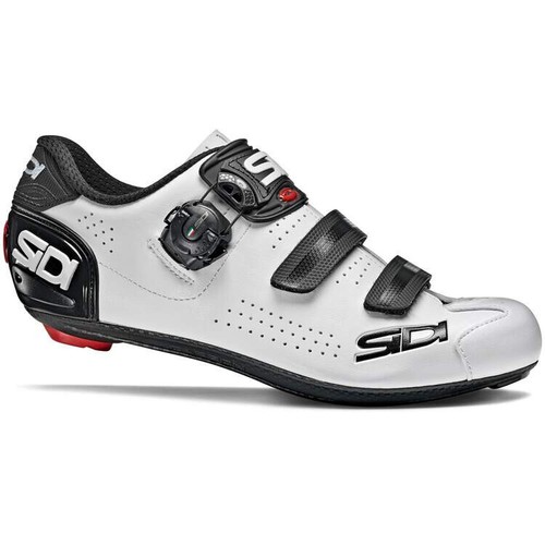 Rennradschuh sidi alba - sidi, 2