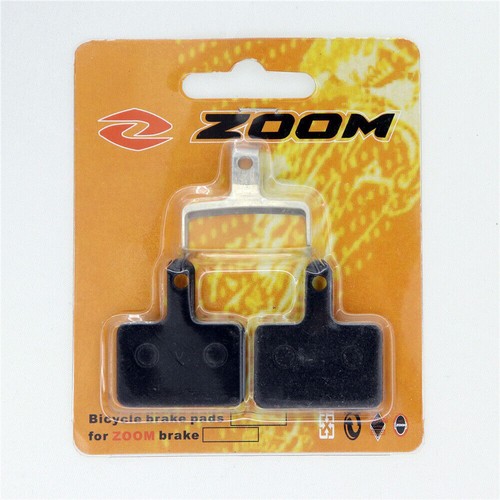 Iohawk phoenix zoom - iohawk,