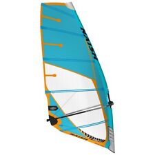Naish Windsurf Segel Force 5