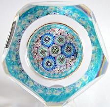 Briefbeschwerer Paperweight