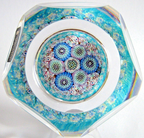 Briefbeschwerer paperweight - briefbeschwerer,