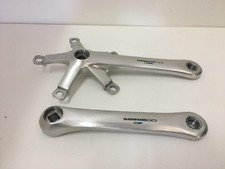 SHIMANO KURBEL 600 FC-6400 170