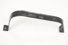 Halterung Für Kraftstofftank 2256013 IVECO DAILY IV Ab 2014 2015