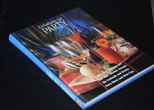 Einladung zur Party : alles über Getränke mit und ohne Alkohol, Rezepte  3545656