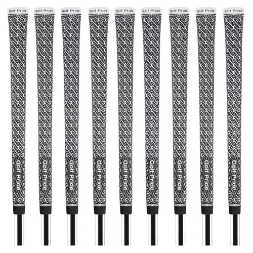 Golf pride grip full - golf, cord