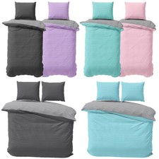 Bettwäsche Baumwolle