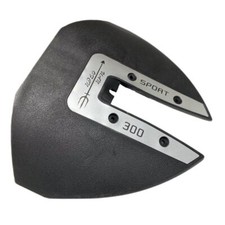 Hydrofoil Stabilizer fit Most