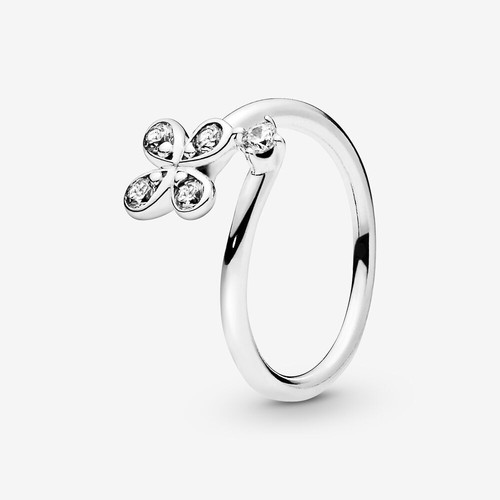 Pandora 925er sterlingsilber - pandora,