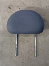 Kopfstütze Opel Corsa C auch GSi