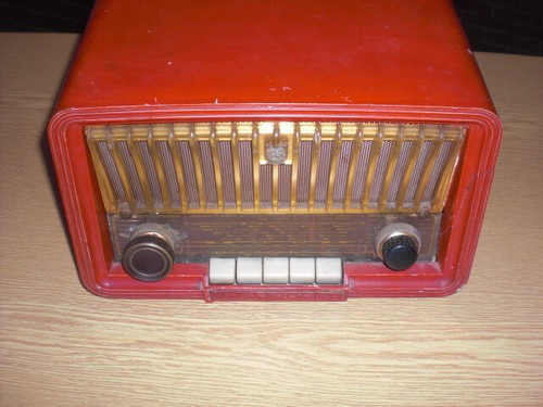 Philips philetta bd2733u altes - bd2733u,
