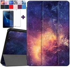 Smart cover folie für - +folie,