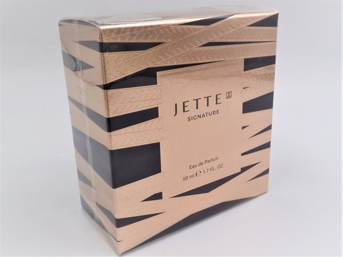 Jette joop signature eau - signature,