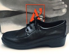 Arcopedico matrix damen - arcopedico,