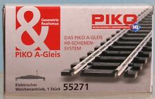 Piko 55271, - Spur H0 /